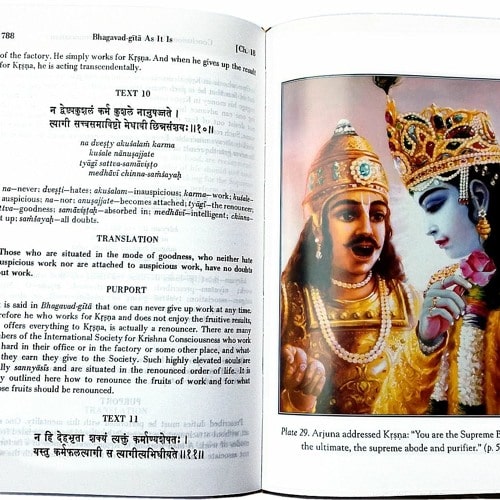 Bhagavath Geetha In English bhagavath-geetha-in-english